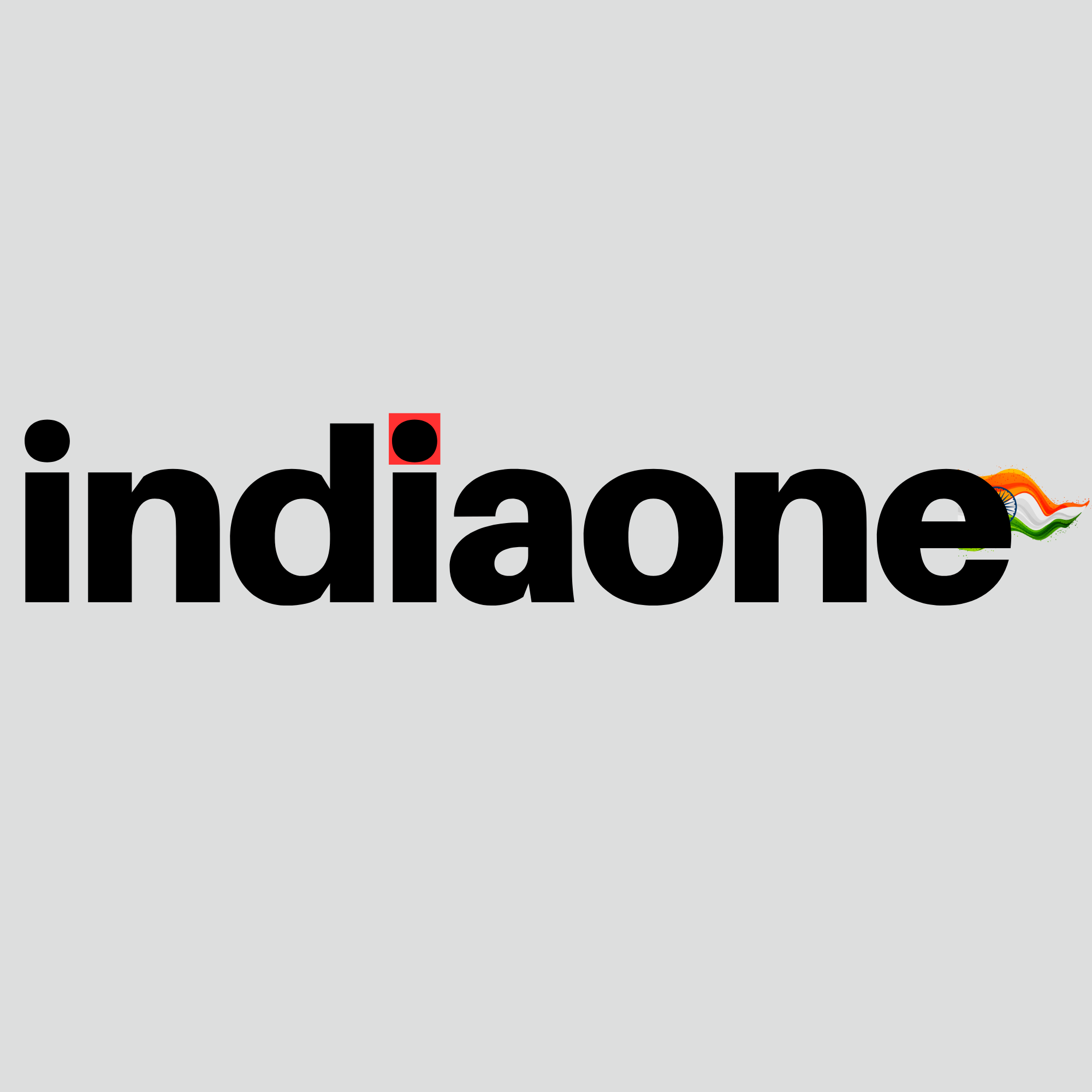 Indiaone
